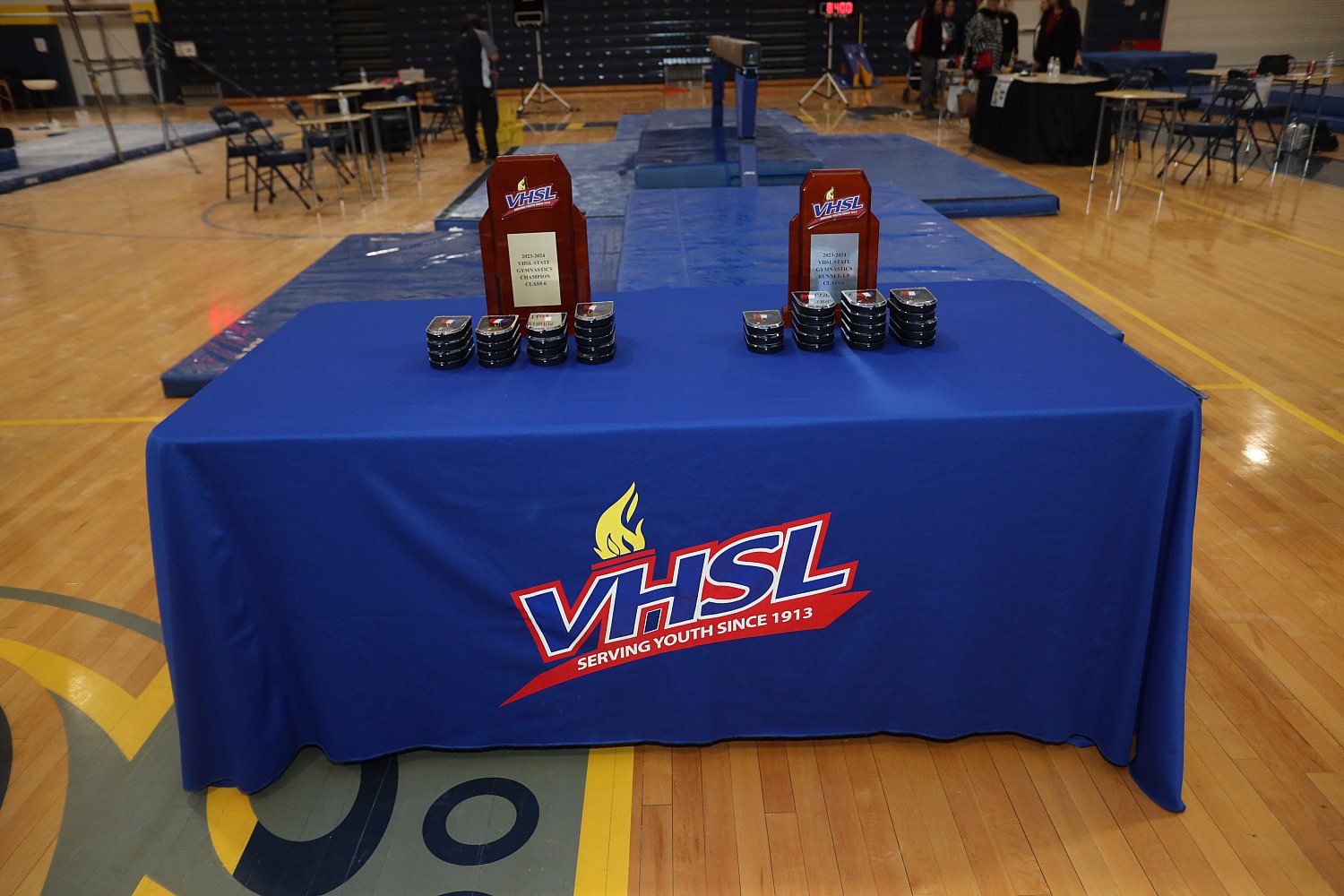 friday-vhsl-events-2024-vhsl-gymnastics-state-championships