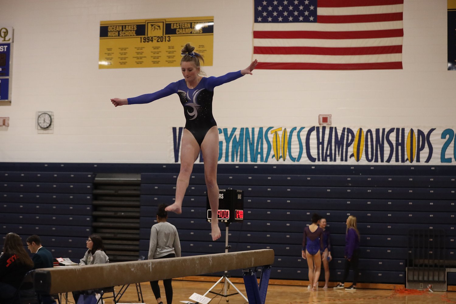 vhsl-events-2024-vhsl-gymnastics-state-championships-team