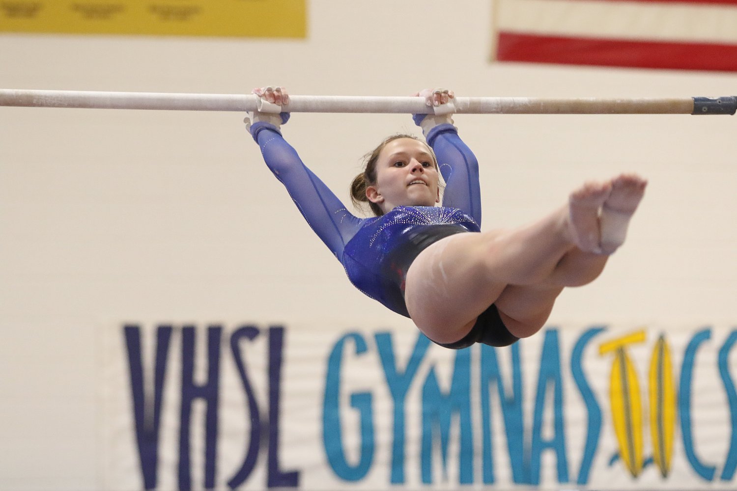 vhsl-events-2024-vhsl-gymnastics-state-championships-individual