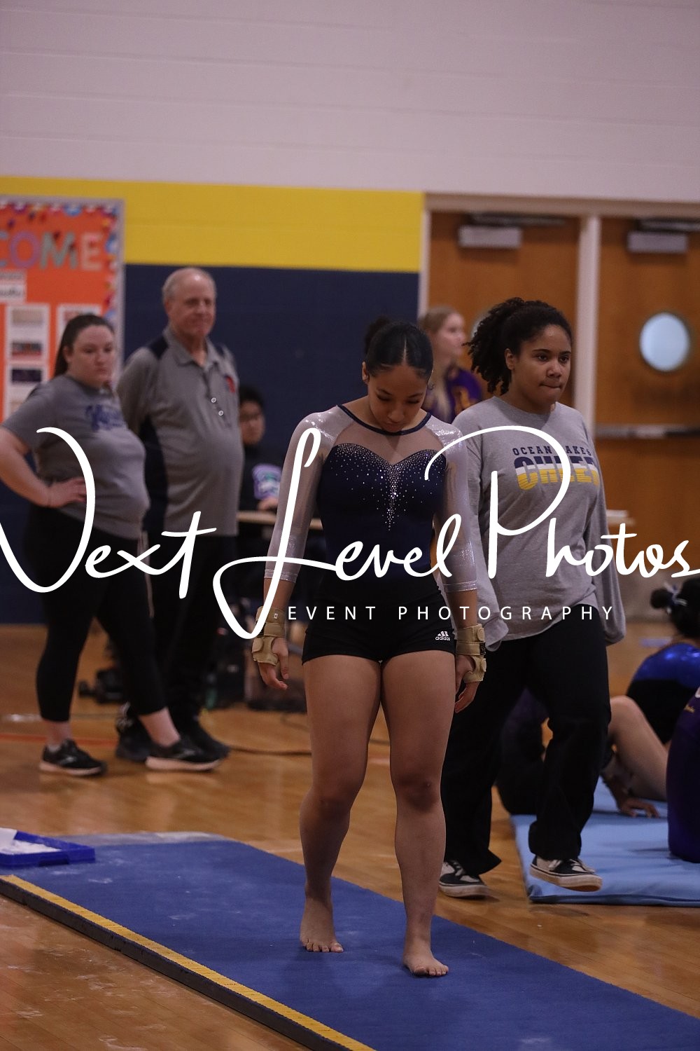 individual-2024-vhsl-events-2024-vhsl-gymnastics-state