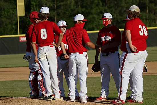 Baseball